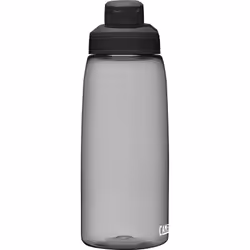 CamelBak Chute Mag Daily usage 1000 ml Copolyester, Tritan Charcoal