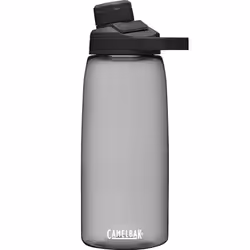 CamelBak Chute Mag Daily usage 1000 ml Copolyester, Tritan Charcoal