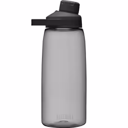 CamelBak Chute Mag Daily usage 1000 ml Copolyester, Tritan Charcoal - Additional view 4
