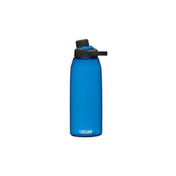 drinking bottle Chute Mag 1 liter tritan blue