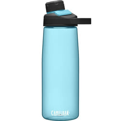 CamelBak Chute Mag Daily usage 750 ml Copolyester, Tritan Blue