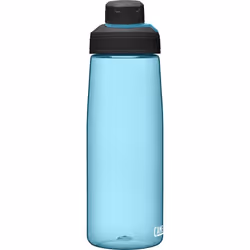 CamelBak Chute Mag Daily usage 750 ml Copolyester, Tritan Blue