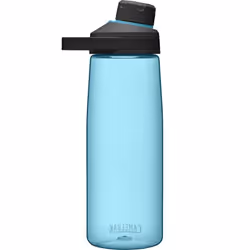 CamelBak Chute Mag Daily usage 750 ml Copolyester, Tritan Blue