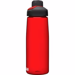 CamelBak Chute Mag Daily usage 750 ml Polypropylene (PP) Red