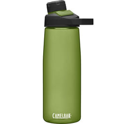 CamelBak Chute Mag Daily usage 750 ml Copolyester, Tritan Olive