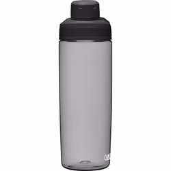 CamelBak Chute Mag Daily usage 600 ml Copolyester, Polypropylene (PP), Tritan Charcoal