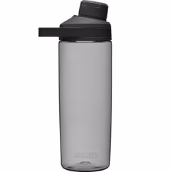 CamelBak Chute Mag Daily usage 600 ml Copolyester, Polypropylene (PP), Tritan Charcoal