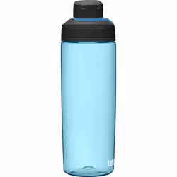 CamelBak Chute Mag Daily usage 600 ml Copolyester, Polypropylene (PP), Tritan Blue