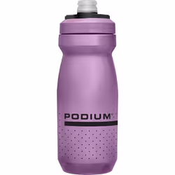 CamelBak Podium, 620 ml, Bicycle, Sports, Purple, Polypropylene (PP), Adult, Boy/Girl