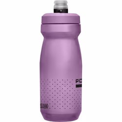 CamelBak Podium Bicycle, Sports 620 ml Polypropylene (PP) Purple