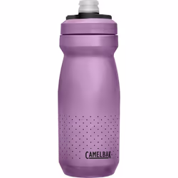 CamelBak Podium Bicycle, Sports 620 ml Polypropylene (PP) Purple