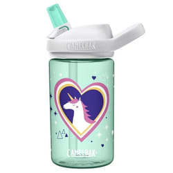 CamelBak Limited Edition Eddy+ Kids Water Bottle