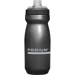 Camelbak Podium Bottle - 600 ML, Black