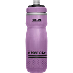 CamelBak Podium Chill Bicycle, Sports 620 ml Polypropylene (PP) Purple
