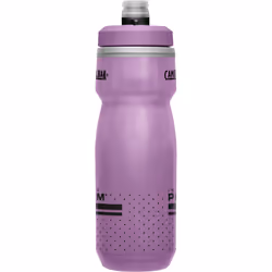 CamelBak Podium Chill Bicycle, Sports 620 ml Polypropylene (PP) Purple