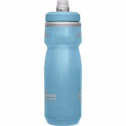 CamelBak Podium Chill Bicycle, Sports 620 ml Polypropylene (PP) Blue