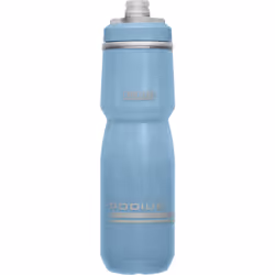 CamelBak Podium Chill, 710 ml, Bicycle, Sports, Blue, Polypropylene (PP), Adult, Man/Woman