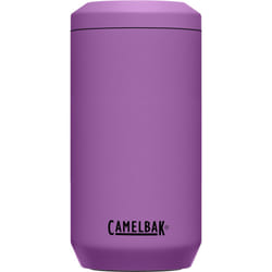 CamelBak Horizon Tall Can Cooler, Insulated Stainless Steel, 16oz, Magenta
