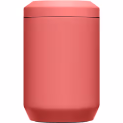 CamelBak Horizon Can Cooler  Insulated Stainless Steel  12oz  Wild Strawberry