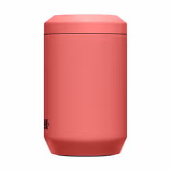 CamelBak Horizon Can Cooler  Insulated Stainless Steel  12oz  Wild Strawberry