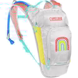 CamelBak Mini M.U.L.E 5 L Multicolour
