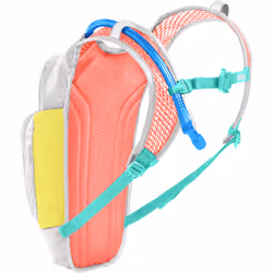 CamelBak Mini M.U.L.E 5 L Multicolour