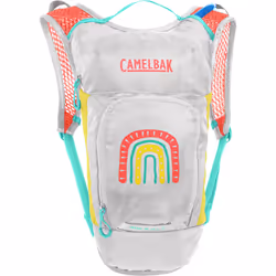 CamelBak Mini M.U.L.E 5 L Multicolour