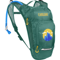 CamelBak Mini M.U.L.E 5 L Green