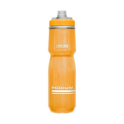 CamelBak Podium Chill Bicycle, Sports 710 ml Polypropylene (PP) Orange