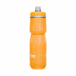 CamelBak Podium Chill Bicycle, Sports 710 ml Polypropylene (PP) Orange