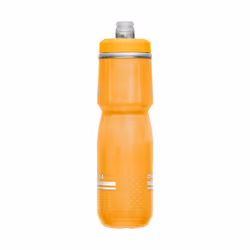 CamelBak Podium Chill Bicycle, Sports 710 ml Polypropylene (PP) Orange