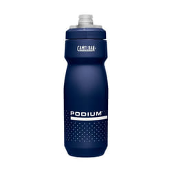 CamelBak Podium Bicycle, Sports 710 ml Polypropylene (PP) Navy