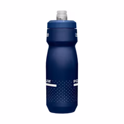 CamelBak Podium Bicycle, Sports 710 ml Polypropylene (PP) Navy