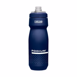 CamelBak Podium Bicycle, Sports 710 ml Polypropylene (PP) Navy