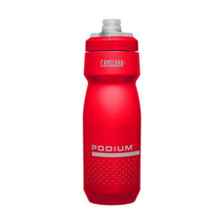 CamelBak Podium Bicycle, Sports 710 ml Polypropylene (PP) Red