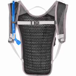 CamelBak Hydrobak Light Bike Hydration Backpack 50oz  Purple Dove