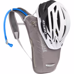 CamelBak Hydrobak Light Bike Hydration Backpack 50oz  Purple Dove
