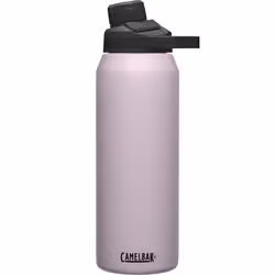 CamelBak Chute Mag 32oz Vacuum Insulated Stainless Steel Water Bottle  Purple Sky