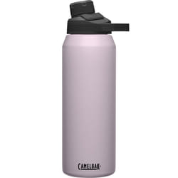 CamelBak Chute Mag 32oz Vacuum Insulated Stainless Steel Water Bottle  Purple Sky