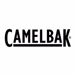 CamelBak Podium Steel Insulated Stainless Steel Bike Water Bottle - for Cycling  Fitness & Sports- Fits Most Bike Cages  22oz - Violet