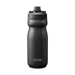 CamelBak Podium Bicycle 500 ml Stainless steel Black