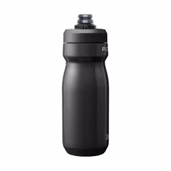 CamelBak Podium Bicycle 500 ml Stainless steel Black