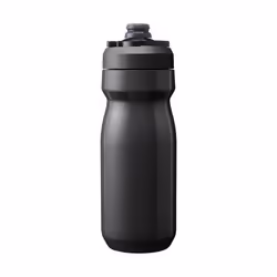 CamelBak Podium Bicycle 500 ml Stainless steel Black