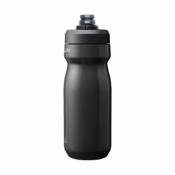 CamelBak Podium Bicycle 500 ml Stainless steel Black - Additional view 4