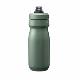 CamelBak Podium Bicycle 500 ml Stainless steel Green