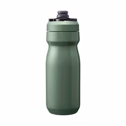 CamelBak Podium Bicycle 500 ml Stainless steel Green