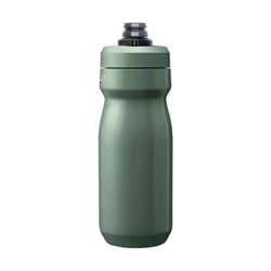 CamelBak Podium Bicycle 500 ml Stainless steel Green - Additional view 4