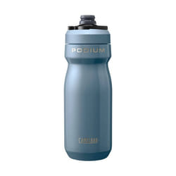 CamelBak Podium Bicycle 500 ml Stainless steel Blue