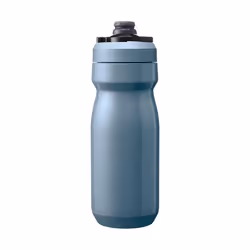 CamelBak Podium Bicycle 500 ml Stainless steel Blue