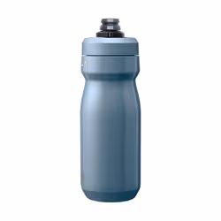 CamelBak Podium Bicycle 500 ml Stainless steel Blue - Additional view 4